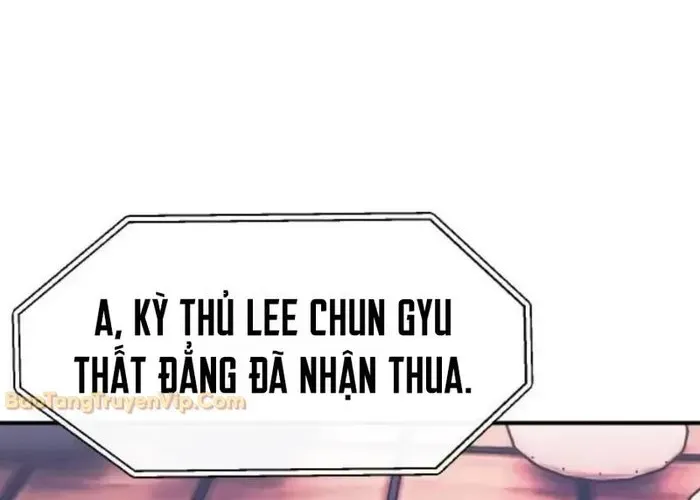 Nữ Hoàng Cờ Vây Chap 6 - Next Chap 5