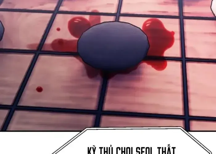 Nữ Hoàng Cờ Vây Chap 6 - Next Chap 5