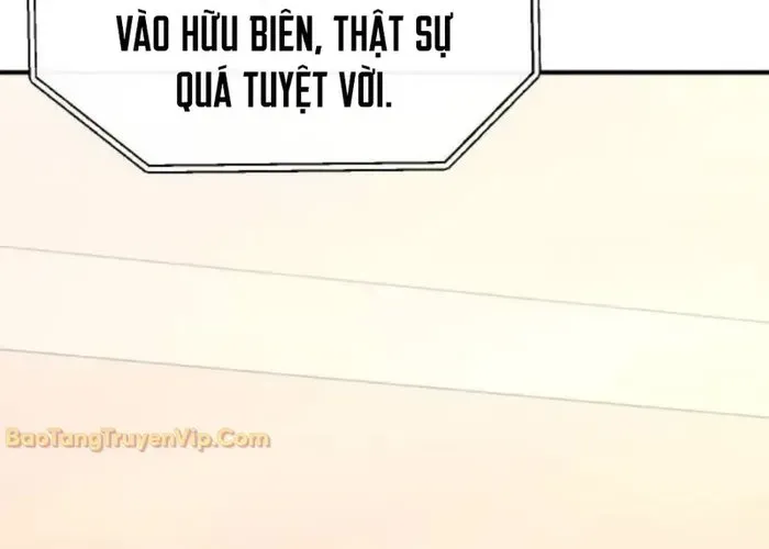 Nữ Hoàng Cờ Vây Chap 6 - Next Chap 5