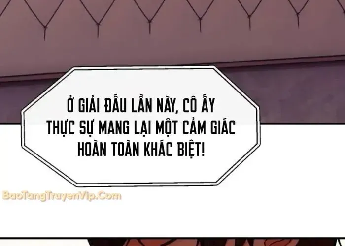 Nữ Hoàng Cờ Vây Chap 6 - Next Chap 5