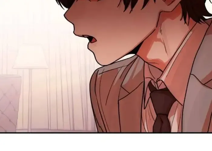 Nữ Hoàng Cờ Vây Chap 6 - Next Chap 5
