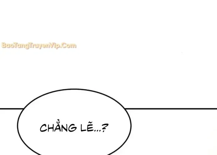 Nữ Hoàng Cờ Vây Chap 6 - Next Chap 5
