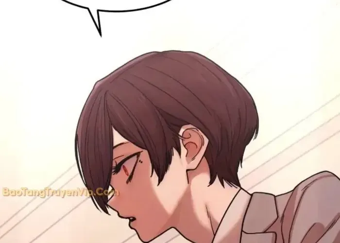 Nữ Hoàng Cờ Vây Chap 6 - Next Chap 5