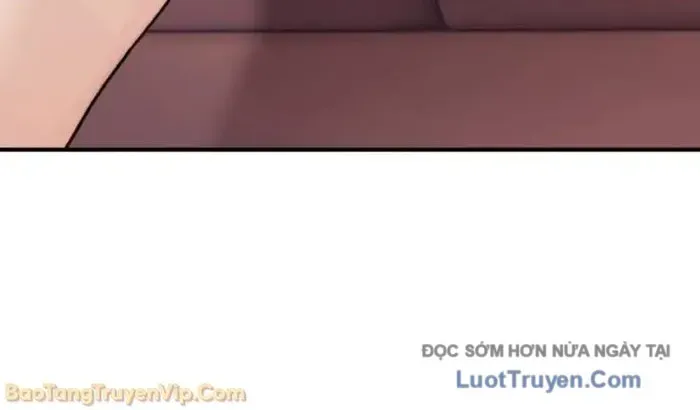 Nữ Hoàng Cờ Vây Chap 6 - Next Chap 5