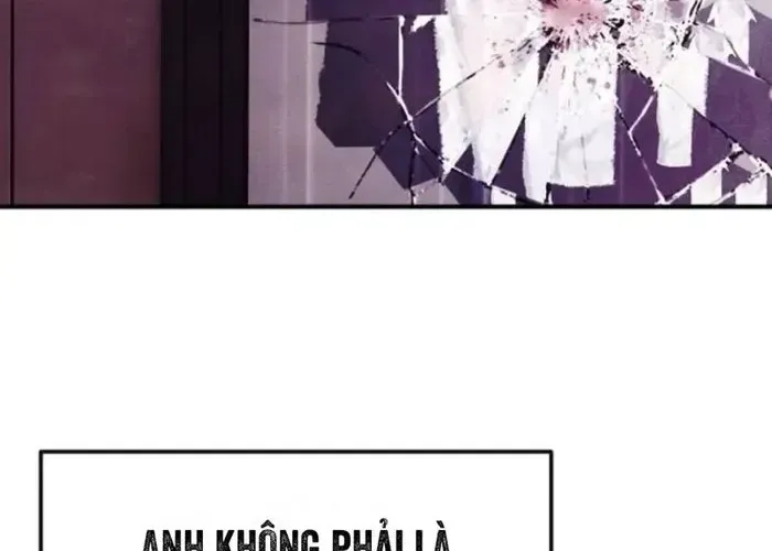 Nữ Hoàng Cờ Vây Chap 6 - Next Chap 5