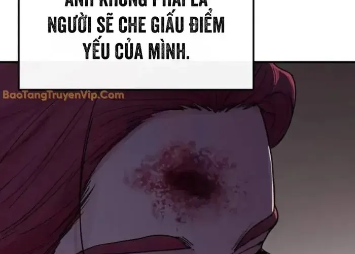 Nữ Hoàng Cờ Vây Chap 6 - Next Chap 5