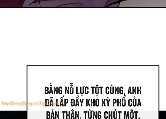 Nữ Hoàng Cờ Vây Chap 6 - Next Chap 5