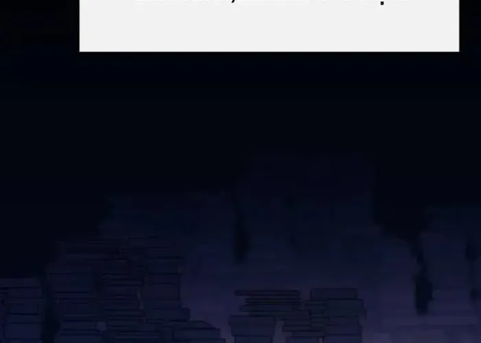 Nữ Hoàng Cờ Vây Chap 6 - Next Chap 5