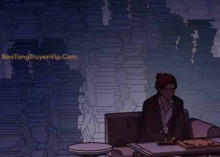 Nữ Hoàng Cờ Vây Chap 6 - Next Chap 5