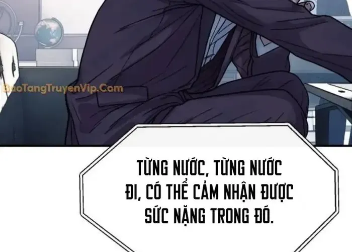 Nữ Hoàng Cờ Vây Chap 6 - Next Chap 5