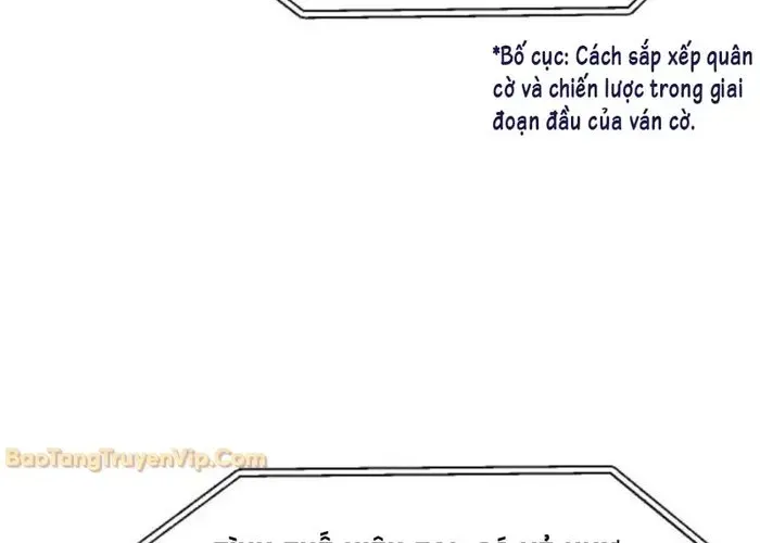 Nữ Hoàng Cờ Vây Chap 6 - Next Chap 5