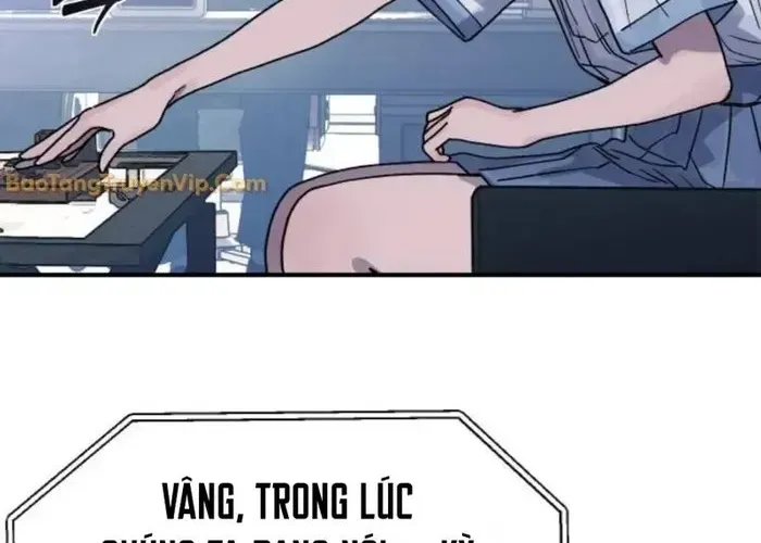Nữ Hoàng Cờ Vây Chap 6 - Next Chap 5