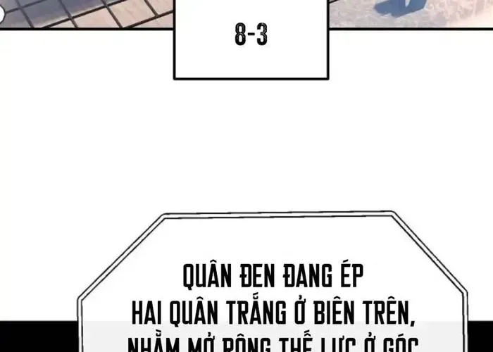 Nữ Hoàng Cờ Vây Chap 6 - Next Chap 5