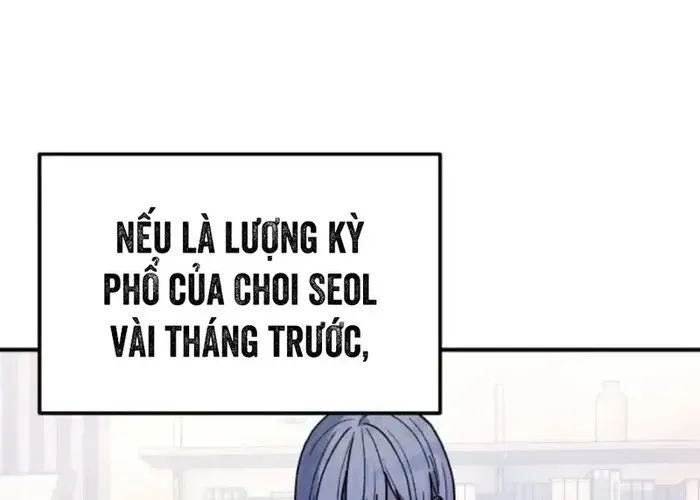 Nữ Hoàng Cờ Vây Chap 6 - Next Chap 5