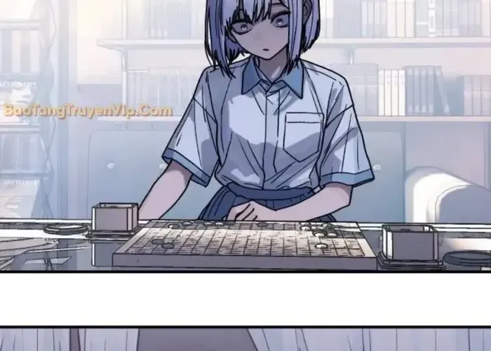 Nữ Hoàng Cờ Vây Chap 6 - Next Chap 5