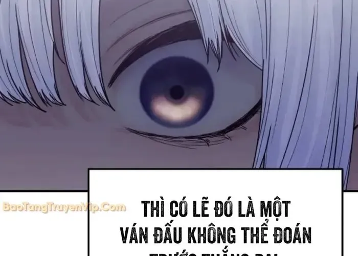 Nữ Hoàng Cờ Vây Chap 6 - Next Chap 5