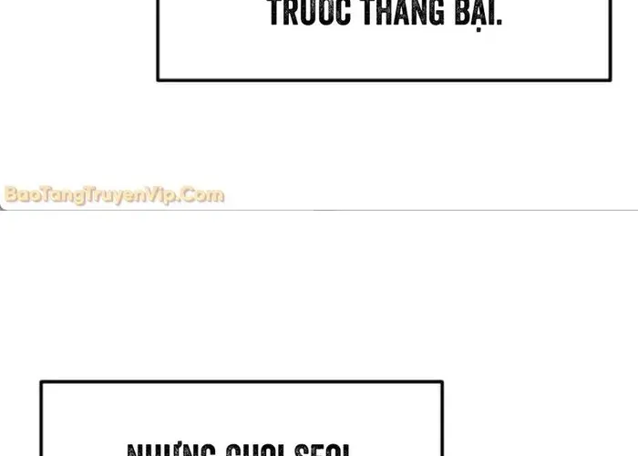 Nữ Hoàng Cờ Vây Chap 6 - Next Chap 5