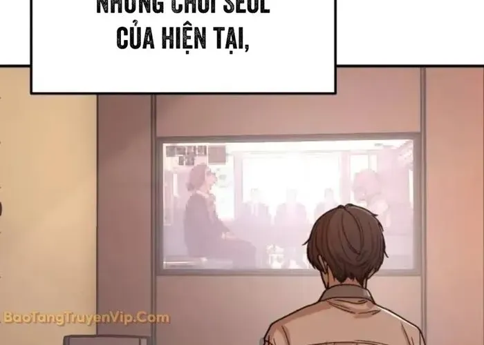 Nữ Hoàng Cờ Vây Chap 6 - Next Chap 5
