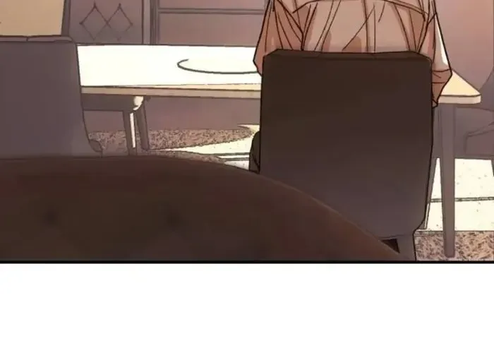 Nữ Hoàng Cờ Vây Chap 6 - Next Chap 5