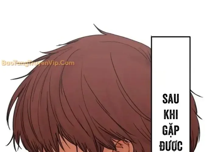 Nữ Hoàng Cờ Vây Chap 6 - Next Chap 5
