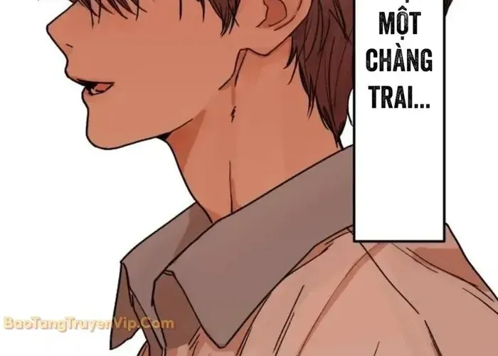 Nữ Hoàng Cờ Vây Chap 6 - Next Chap 5