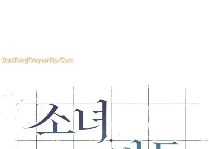 Nữ Hoàng Cờ Vây Chap 6 - Next Chap 5