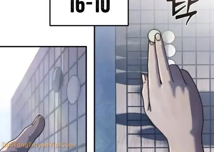 Nữ Hoàng Cờ Vây Chap 6 - Next Chap 5