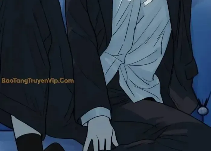 Nữ Hoàng Cờ Vây Chap 6 - Next Chap 5