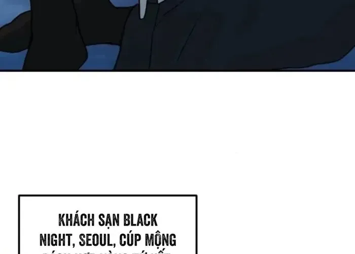 Nữ Hoàng Cờ Vây Chap 6 - Next Chap 5