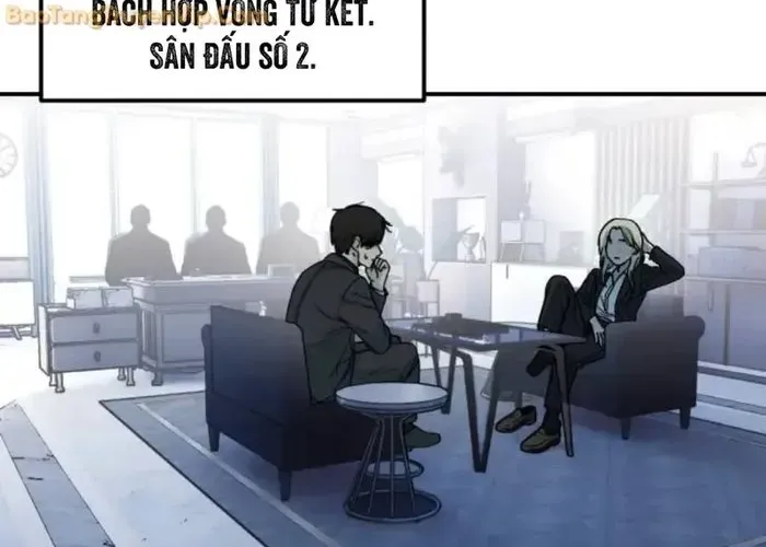 Nữ Hoàng Cờ Vây Chap 6 - Next Chap 5