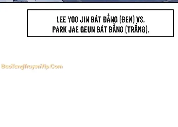 Nữ Hoàng Cờ Vây Chap 6 - Next Chap 5