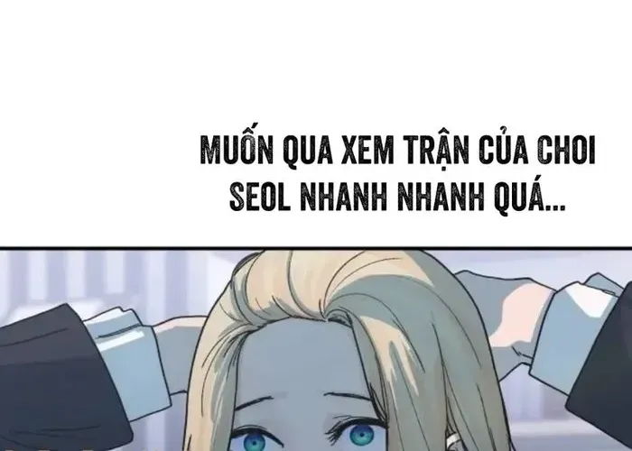 Nữ Hoàng Cờ Vây Chap 6 - Next Chap 5