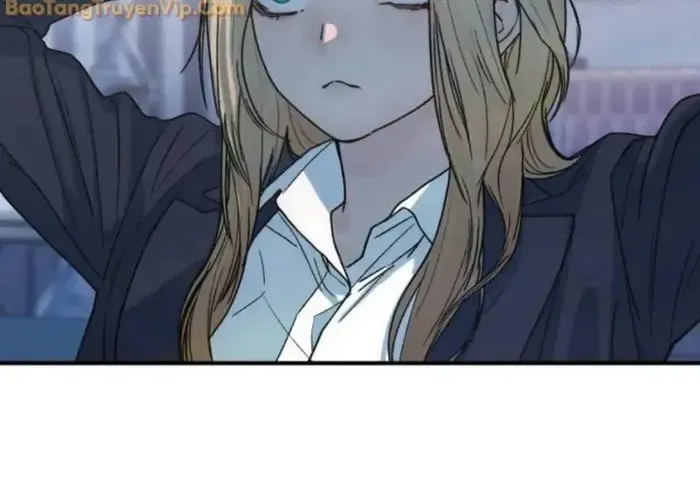 Nữ Hoàng Cờ Vây Chap 6 - Next Chap 5