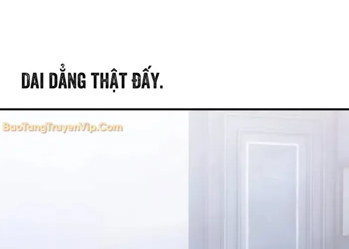 Nữ Hoàng Cờ Vây Chap 6 - Next Chap 5