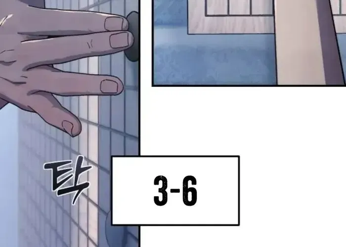 Nữ Hoàng Cờ Vây Chap 6 - Next Chap 5