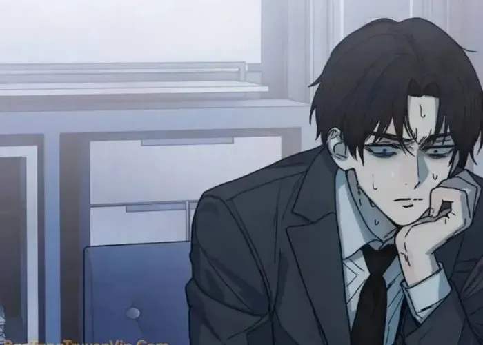 Nữ Hoàng Cờ Vây Chap 6 - Next Chap 5