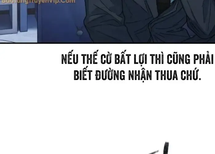 Nữ Hoàng Cờ Vây Chap 6 - Next Chap 5