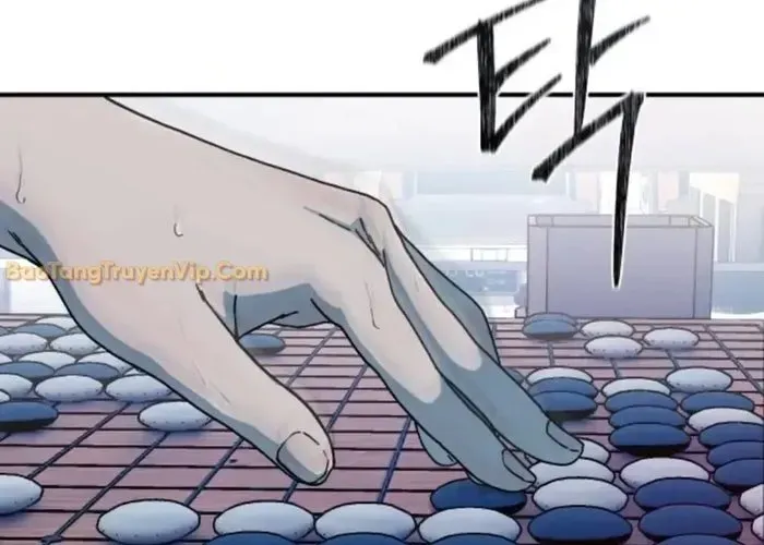 Nữ Hoàng Cờ Vây Chap 6 - Next Chap 5
