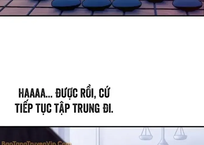 Nữ Hoàng Cờ Vây Chap 6 - Next Chap 5