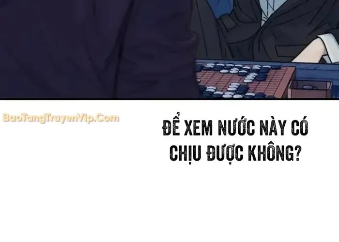 Nữ Hoàng Cờ Vây Chap 6 - Next Chap 5