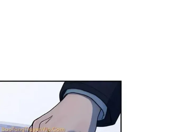 Nữ Hoàng Cờ Vây Chap 6 - Next Chap 5