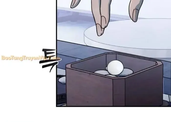 Nữ Hoàng Cờ Vây Chap 6 - Next Chap 5