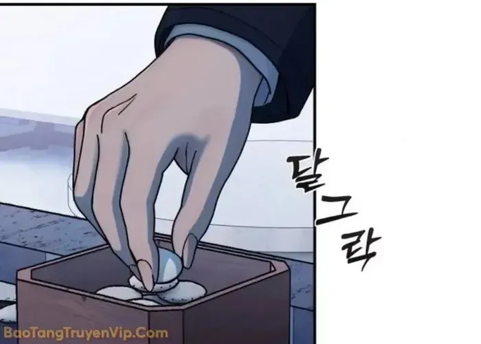 Nữ Hoàng Cờ Vây Chap 6 - Next Chap 5