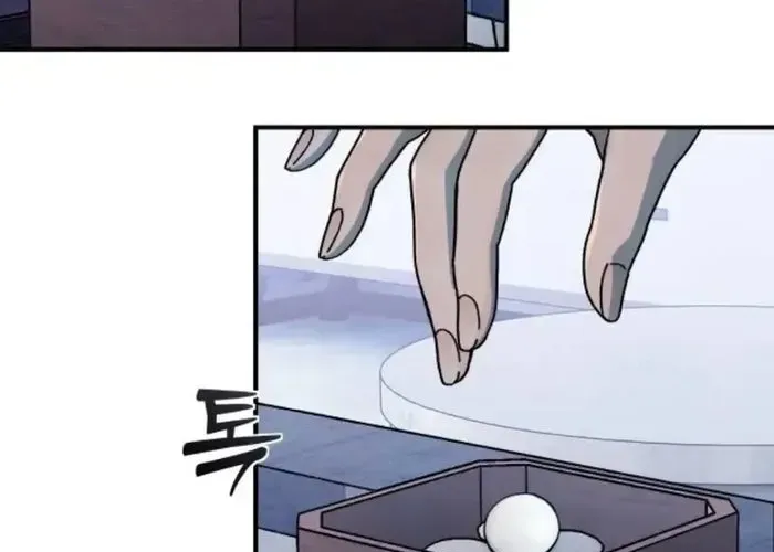 Nữ Hoàng Cờ Vây Chap 6 - Next Chap 5