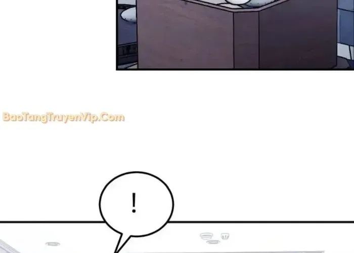 Nữ Hoàng Cờ Vây Chap 6 - Next Chap 5