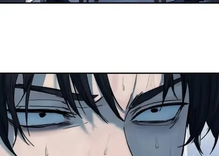 Nữ Hoàng Cờ Vây Chap 6 - Next Chap 5