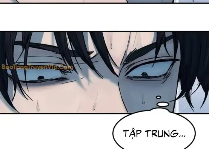 Nữ Hoàng Cờ Vây Chap 6 - Next Chap 5