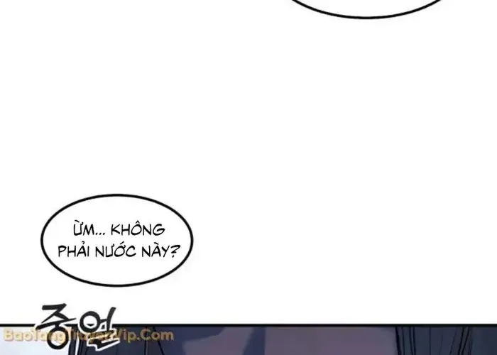 Nữ Hoàng Cờ Vây Chap 6 - Next Chap 5