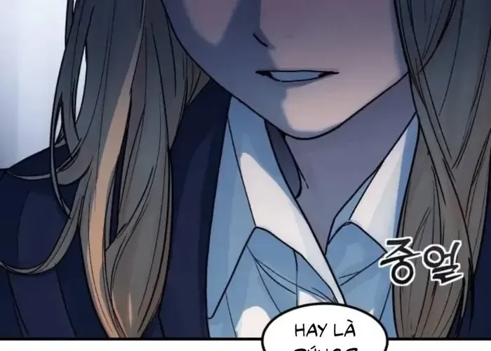 Nữ Hoàng Cờ Vây Chap 6 - Next Chap 5