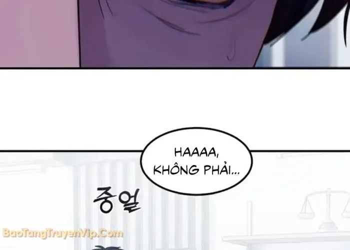 Nữ Hoàng Cờ Vây Chap 6 - Next Chap 5